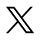 twitter-x5265.logowik.png