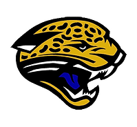 North Laurel HS Boys Basketball