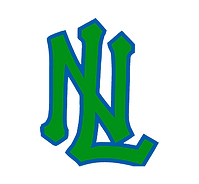 North Laurel HS Boys Basketball