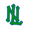 North Laurel HS Boys Basketball
