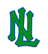 North Laurel HS Boys Basketball
