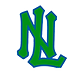 North Laurel HS Boys Basketball